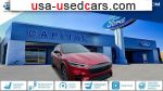 Car Market in USA - For Sale 2022  Ford Mustang Mach-E GT