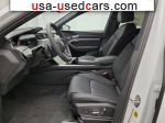 Car Market in USA - For Sale 2023  Audi e-tron S Premium Plus