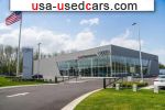 Car Market in USA - For Sale 2023  Audi e-tron S Premium Plus