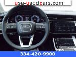 Car Market in USA - For Sale 2023  Audi Q7 55 Premium Plus