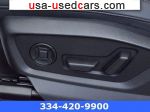 Car Market in USA - For Sale 2023  Audi Q7 55 Premium Plus
