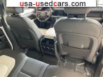 Car Market in USA - For Sale 2023  Land Rover Defender 110 X-Dynamic SE