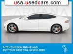Car Market in USA - For Sale 2015  Tesla Model S P85D