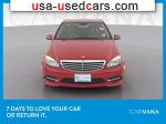 Car Market in USA - For Sale 2011  Mercedes C-Class C 300 4MATIC Sport