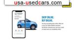 Car Market in USA - For Sale 2017  Mazda CX-5 Sport