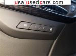 Car Market in USA - For Sale 2023  Buick Envision Essence