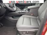 Car Market in USA - For Sale 2023  Buick Envision Essence