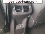 Car Market in USA - For Sale 2023  Buick Envision Essence