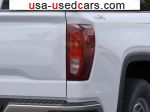 Car Market in USA - For Sale 2023  GMC Sierra 1500 Base