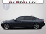Car Market in USA - For Sale 2017  BMW 740e xDrive iPerformance
