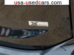 Car Market in USA - For Sale 2023  KIA Telluride EX X-Line