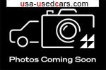 2023 KIA Seltos SX  used car