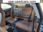 Car Market in USA - For Sale 2009  BMW 328 i xDrive