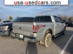 Car Market in USA - For Sale 2014  Ford F-150 FX4