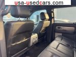 Car Market in USA - For Sale 2014  Ford F-150 FX4