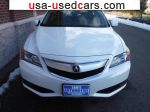 Car Market in USA - For Sale 2015  Acura ILX 2.0L