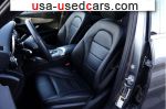 Car Market in USA - For Sale 2019  Mercedes GLC 300 GLC 300