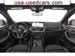 Car Market in USA - For Sale 2023  BMW X4 xDrive30i