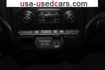 Car Market in USA - For Sale 2020  Chevrolet Silverado 1500 LT