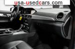 Car Market in USA - For Sale 2013  Mercedes C-Class C 300 4MATIC