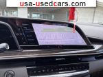 Car Market in USA - For Sale 2021  Cadillac Escalade Premium Luxury