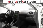 Car Market in USA - For Sale 2013  Volkswagen Jetta SportWagen SE