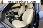 Car Market in USA - For Sale 2023  Buick Encore GX Preferred