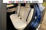 Car Market in USA - For Sale 2023  Buick Encore GX Preferred