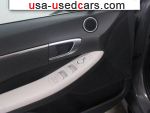 Car Market in USA - For Sale 2023  Hyundai Sonata SEL