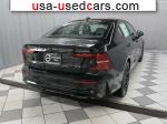 Car Market in USA - For Sale 2023  Volvo S60 B5 Ultimate Black Edition