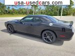 Car Market in USA - For Sale 2022  Dodge Challenger R/T