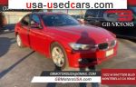 2013 BMW 328 i  used car