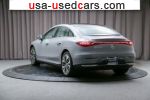 Car Market in USA - For Sale 2023  Mercedes EQE 350 Base