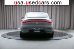 Car Market in USA - For Sale 2023  Mercedes EQE 350 Base