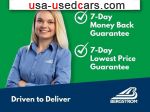 Car Market in USA - For Sale 2014  Volkswagen Jetta S