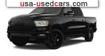 2023 RAM 1500 Laramie  used car