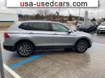Car Market in USA - For Sale 2020  Volkswagen Tiguan 2.0T SE