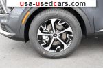 Car Market in USA - For Sale 2023  KIA Sportage EX