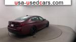 Car Market in USA - For Sale 2023  BMW M550 i xDrive