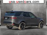 Car Market in USA - For Sale 2023  Land Rover Discovery P360 HSE R-Dynamic