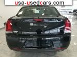 Car Market in USA - For Sale 2022  Chrysler 300 Touring L