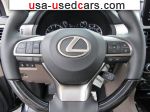 Car Market in USA - For Sale 2023  Lexus GX 460 Base