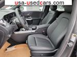 Car Market in USA - For Sale 2023  Mercedes GLB 250 Base 4MATIC