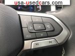Car Market in USA - For Sale 2023  Volkswagen Atlas Cross Sport 2.0T SE w/Technology