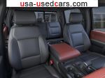 Car Market in USA - For Sale 2023  Ford F-150 Lariat