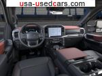 Car Market in USA - For Sale 2023  Ford F-150 