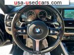 Car Market in USA - For Sale 2016  BMW 535 i xDrive