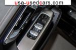Car Market in USA - For Sale 2023  Mercedes EQE 350 Base 4MATIC