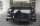 Car Market in USA - For Sale 2022  Cadillac CT4-V V-Series