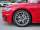 Car Market in USA - For Sale 2023  Audi A6 Premium Plus